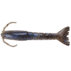product/b/e/berkley_1115906_molting_1.jpg