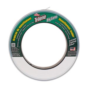 1116692-monofilament-berkley-trilene-r-big-game-tm-40lb-clear-5-m