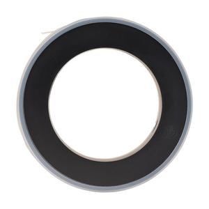 product/b/e/berkley_1116692_clear_2.jpg