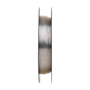 product/b/e/berkley_1116692_clear_3.jpg
