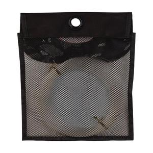 product/b/e/berkley_1116697_clear_2.jpg