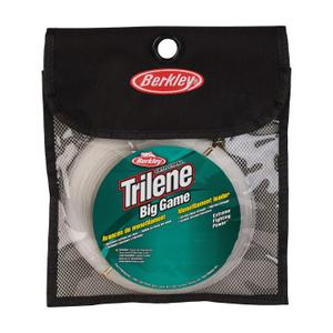 1116702-monofilament-berkley-trilene-r-big-game-tm-400-lb-clear-10-m