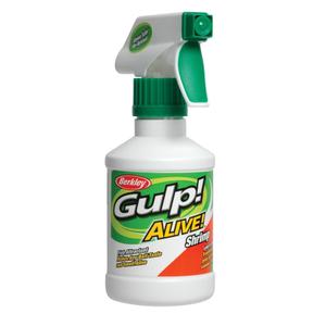 1130450-attractant-spray-berkley-gulp-alive-blanc-vert-tu