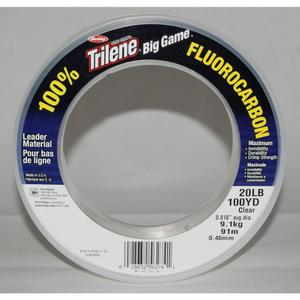 1248506-fluorocarbone-berkley-bgflw25-15-clear-27-lb-0-51-mm