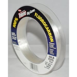 1248511-fluorocarbone-berkley-bgflw80-15-fl-leader-80lb-75yd-clear-tu