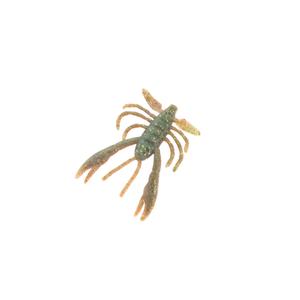 product/b/e/berkley_1259417_camo_1.jpg