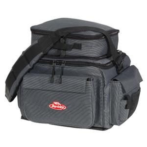 1265745-sac-de-transport-berkley-mini-ranger-grey-tu