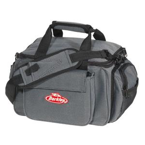 1265747-sac-de-transport-berkley-maxi-ranger-grey-tu