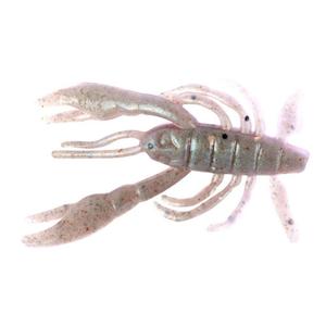 product/b/e/berkley_1286178_peppered-prawn_1.jpg