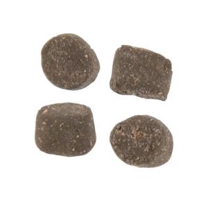 1307614-appats-berkley-powerbait-r-trout-nuggets-cheese-tu