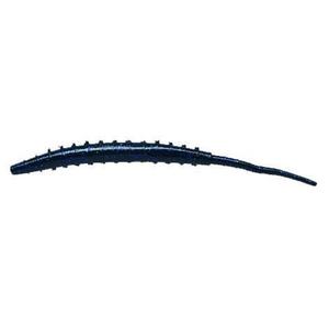 product/b/e/berkley_1309093_black-blue-fleck_1.jpg