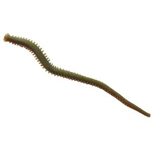product/b/e/berkley_1309095_camo_1.jpg