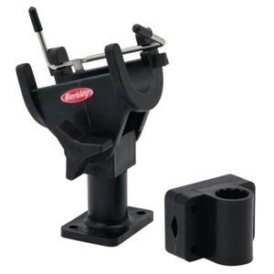 1318291-support-de-canne-berkley-black-tu