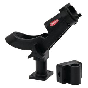 1318294-support-de-canne-berkley-brh-black-tu