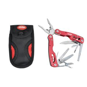 1318396-pince-berkley-red-tu