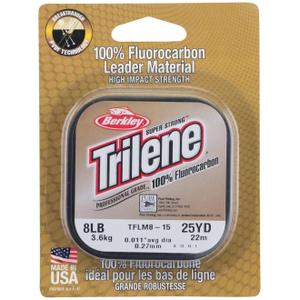 product/b/e/berkley_1323801_clear_1.jpg