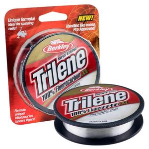 1323804-fluorocarbone-berkley-etflm22-15-clear-0-22-25-m