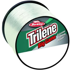 product/b/e/berkley_1342696_clear_1.jpg