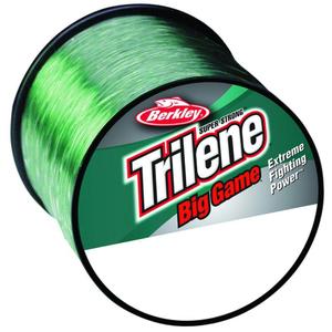 product/b/e/berkley_1342706_green_1.jpg