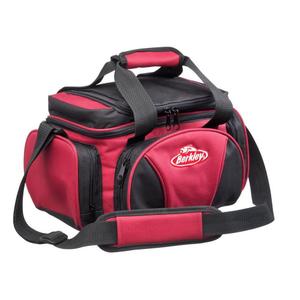 1345042-sac-de-transport-berkley-red-black-l