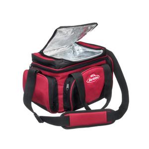 product/b/e/berkley_1345042_red-black_2.jpg