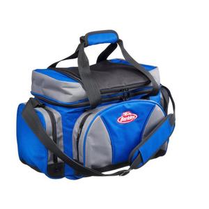 1345045-sac-de-transport-berkley-blue-grey-l