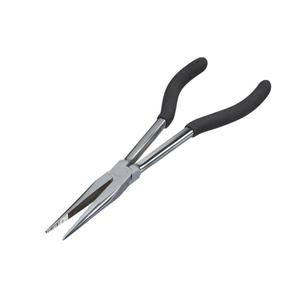 1345107-pince-a-crochets-berkley-fishingear-x12-black-tu