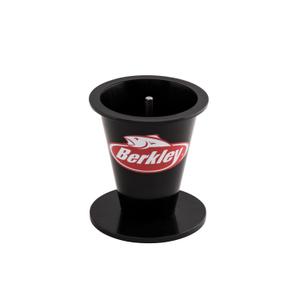 1476665-accessoire-moulinet-carnassier-berkley-blmlsm-black-red-tu