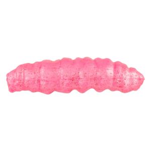 product/b/e/berkley_1480773_bubblegum_1.jpg