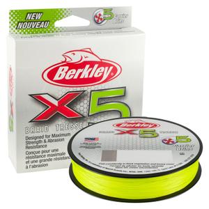 1486753-tresse-berkley-x5bfs80-gg-flame-green-40-mm-150-m