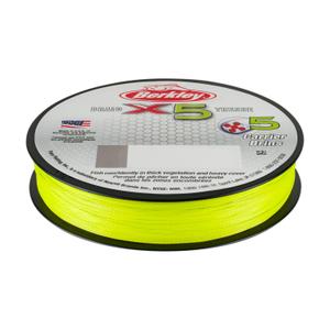 product/b/e/berkley_1486759_flame-green_1.jpg