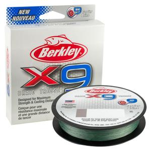 product/b/e/berkley_1486820_flame-green_1.jpg