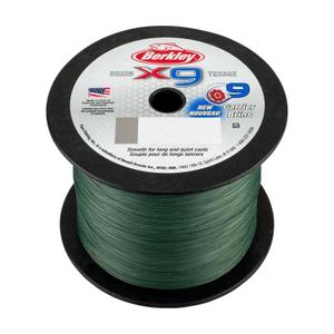 product/b/e/berkley_1486840_flame-green_1.jpg