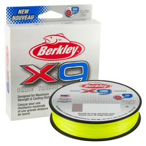 product/b/e/berkley_1486854_flame-green_1.jpg