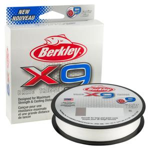 product/b/e/berkley_1486895_crystal_1.jpg
