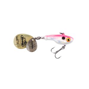 product/b/e/berkley_1519663_pearl-pink_1.jpg