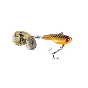 product/b/e/berkley_1519669_dark-and-dirty-roach_1.jpg