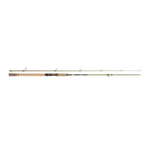 product/b/e/berkley_1521007_beige_1.jpg