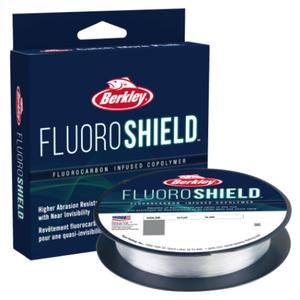 1521246-fluorocarbone-berkley-bfsvf25-15-flrshied-25lb-300y-cl-clear-46-mm