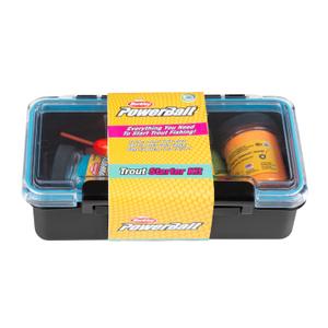 1525298-kit-de-demarrage-pour-truite-berkley-bleu-vert-orange-tu