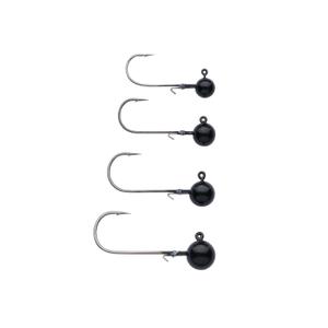 1525653-tete-plombee-berkley-urbn-tungsten-x2-noir