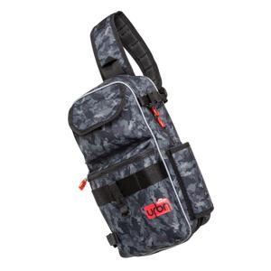 1530304-sac-bandouliere-berkley-urbn-sling-camo-tu