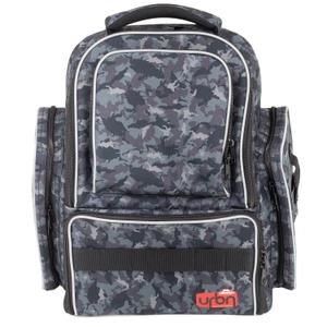 1530306-sac-a-dos-berkley-urbn-camo-tu