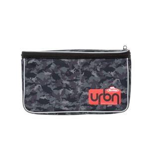 1530309-sac-a-dos-berkley-urbn-utility-camo-tu