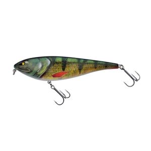 product/b/e/berkley_1531676_perch_1.jpg