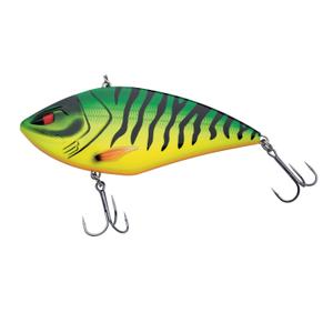 product/b/e/berkley_1531744_firetiger_1.jpg