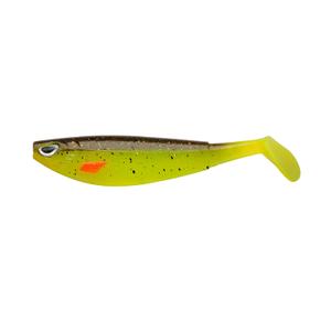 product/b/e/berkley_1531776_brown-chartreuse_1.jpg