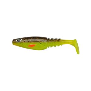 product/b/e/berkley_1531808_brown-chartreuse_1.jpg