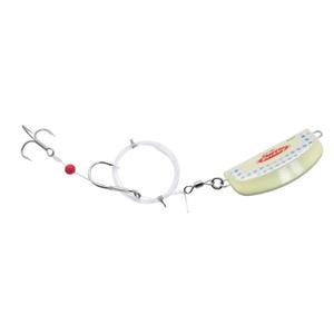 1532002-bas-de-ligne-berkley-baitfish-glow-tu
