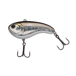 product/b/e/berkley_1532662_natural-shiner_1.jpg